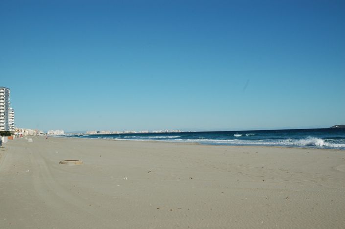 Image No.33-7 Bed Villa for sale