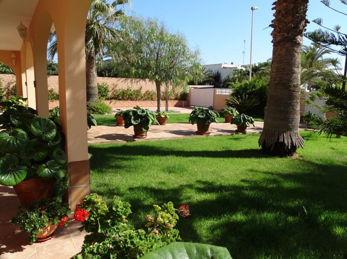 Image No.6-7 Bed Villa for sale