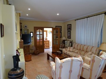 villa-in-la-manga-del-mar-menor-8-large
