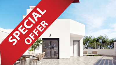 2041-villa-for-sale-in-roldan-1329614-large