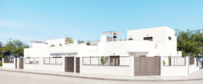 2041-villa-for-sale-in-roldan-1327347-large