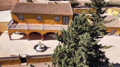 2048-country-house-for-sale-in-fuente-alamo-1
