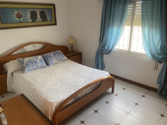 Image No.13-8 Bed Country House for sale