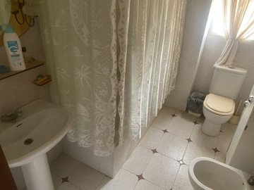 2048-country-house-for-sale-in-fuente-alamo-1