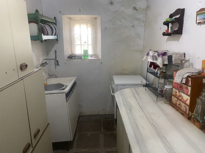 Image No.23-8 Bed Country House for sale