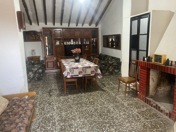 Image No.24-8 Bed Country House for sale