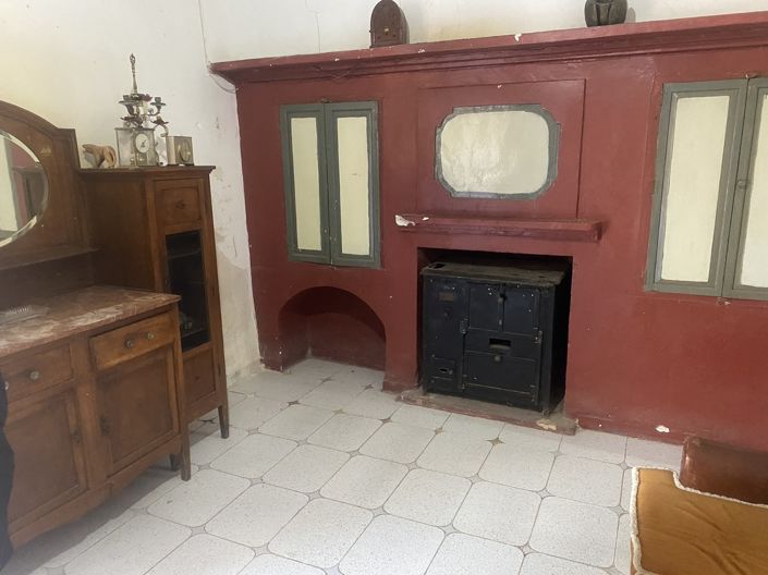 Image No.26-8 Bed Country House for sale