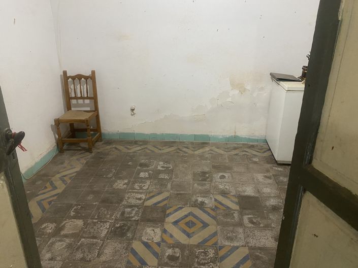 Image No.28-8 Bed Country House for sale