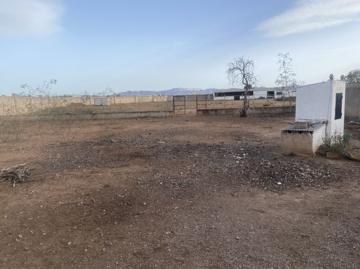 Image No.32-8 Bed Country House for sale