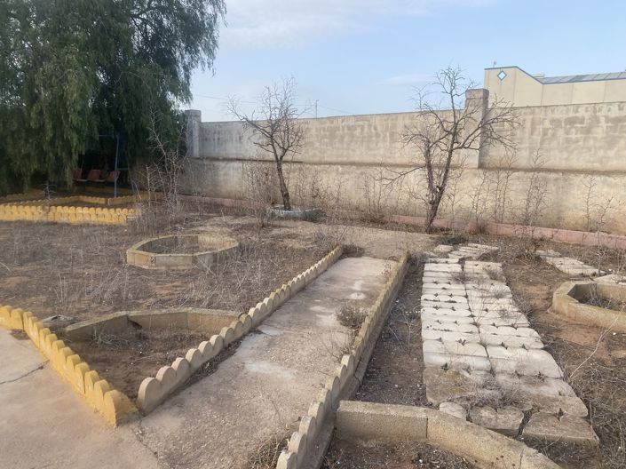 Image No.33-8 Bed Country House for sale