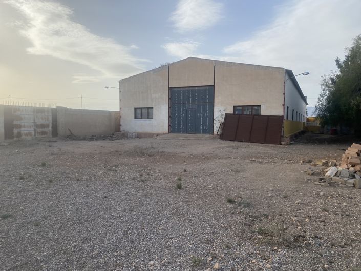 Image No.36-8 Bed Country House for sale