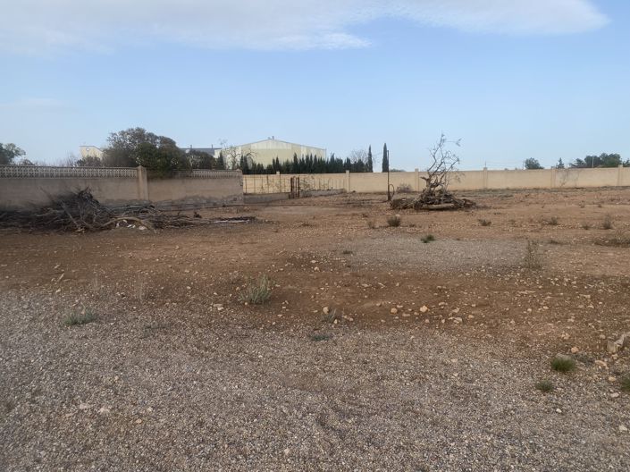 Image No.37-8 Bed Country House for sale