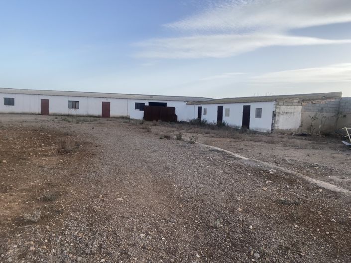 Image No.38-8 Bed Country House for sale