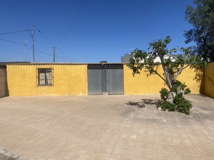 Image No.39-8 Bed Country House for sale