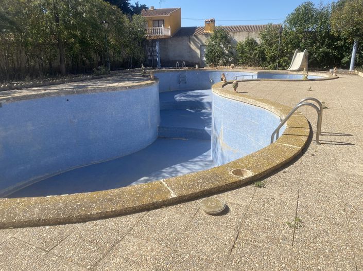 Image No.4-8 Bed Country House for sale