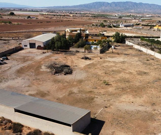 Image No.44-8 Bed Country House for sale