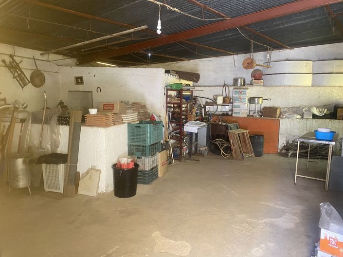 Image No.48-8 Bed Country House for sale