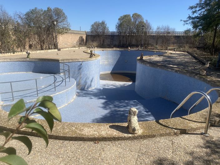 Image No.49-8 Bed Country House for sale