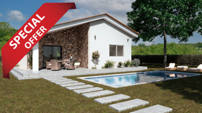 2089-villa-for-sale-in-moratalla-1329618-larg