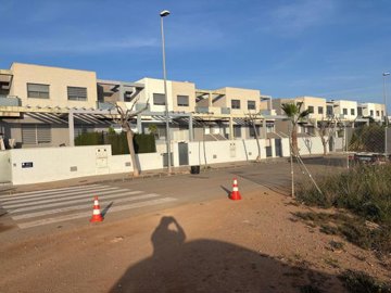 2195-town-house-for-sale-in-los-belones-13326