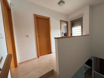 2195-town-house-for-sale-in-los-belones-13326