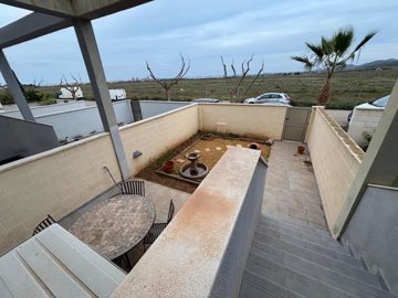 2195-town-house-for-sale-in-los-belones-13326