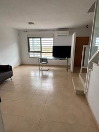 2195-town-house-for-sale-in-los-belones-13326