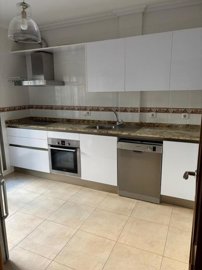 2195-town-house-for-sale-in-los-belones-13326