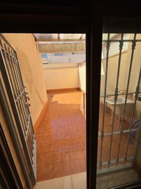 2195-town-house-for-sale-in-los-belones-13326