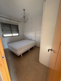 2195-town-house-for-sale-in-los-belones-13326