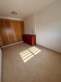 2195-town-house-for-sale-in-los-belones-13326