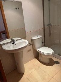 2195-town-house-for-sale-in-los-belones-13326