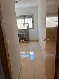 2195-town-house-for-sale-in-los-belones-13326