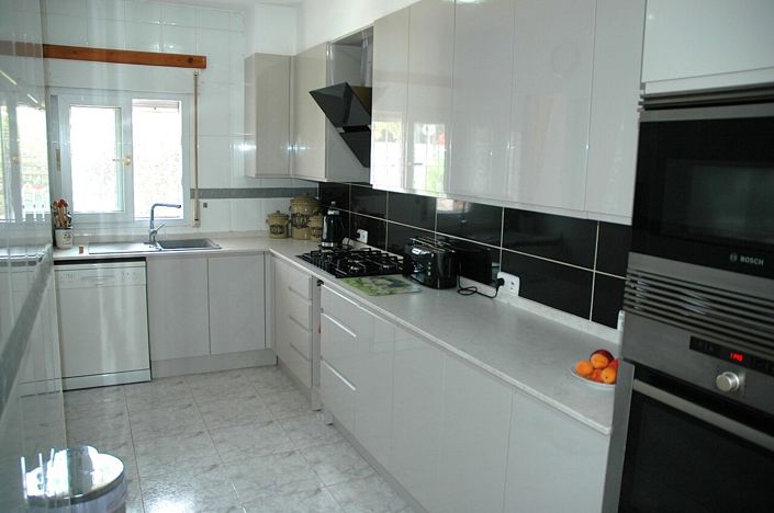 Image No.10-Villa de 3 chambres à vendre à Estrella Mar