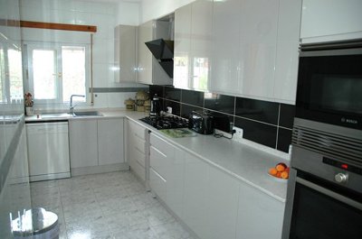 2197-villa-for-sale-in-estrella-mar-1332672-l