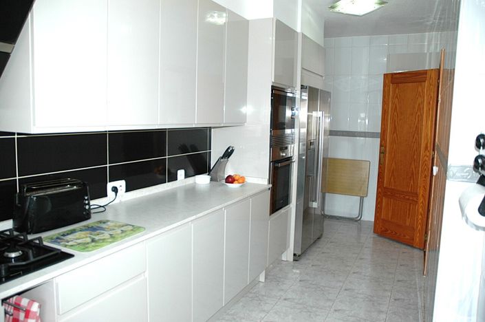 Image No.12-Villa de 3 chambres à vendre à Estrella Mar