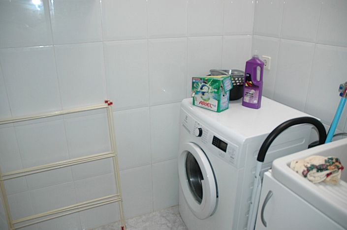 Image No.13-Villa de 3 chambres à vendre à Estrella Mar