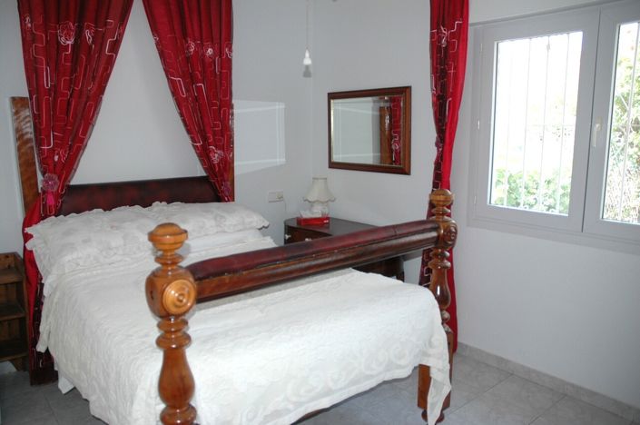 Image No.14-Villa de 3 chambres à vendre à Estrella Mar