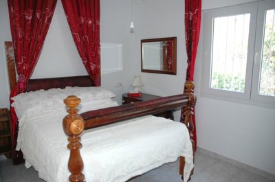 2197-villa-for-sale-in-estrella-mar-1332679-l