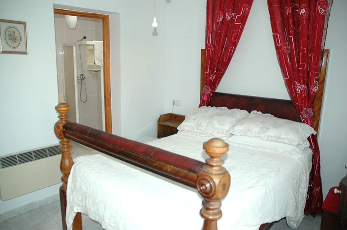 Image No.15-Villa de 3 chambres à vendre à Estrella Mar