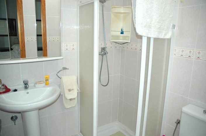 Image No.16-Villa de 3 chambres à vendre à Estrella Mar