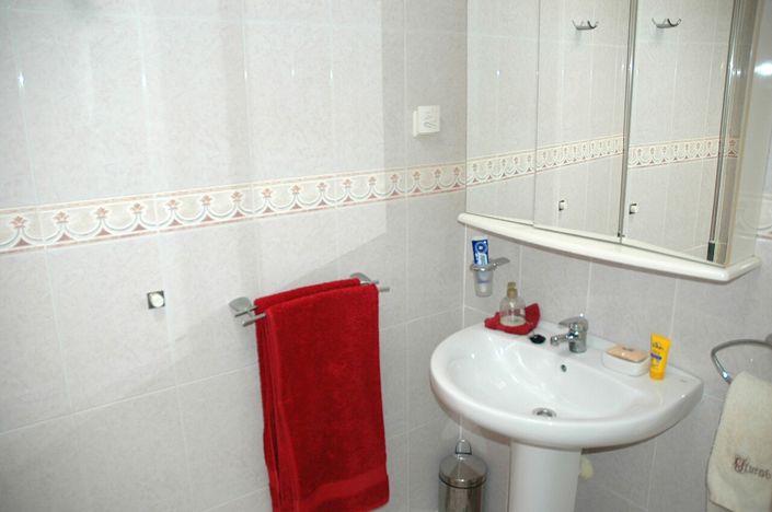 Image No.17-Villa de 3 chambres à vendre à Estrella Mar