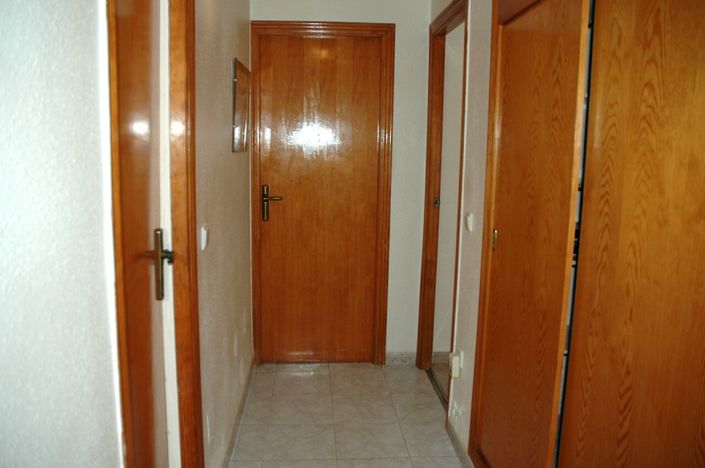 Image No.18-Villa de 3 chambres à vendre à Estrella Mar