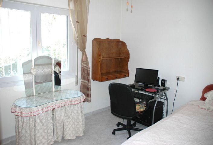 Image No.19-Villa de 3 chambres à vendre à Estrella Mar