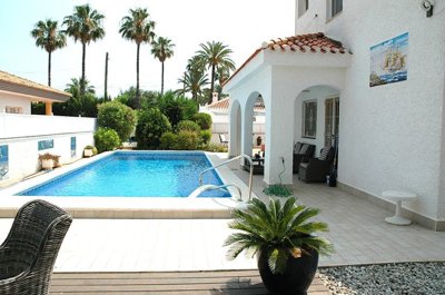 2197-villa-for-sale-in-estrella-mar-1332663-l