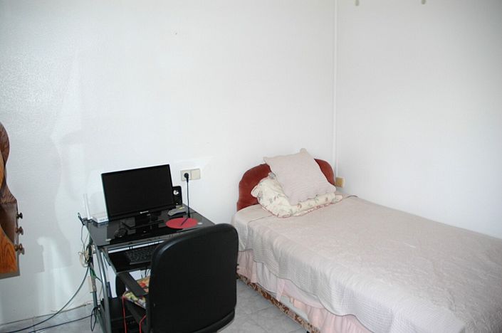 Image No.20-Villa de 3 chambres à vendre à Estrella Mar