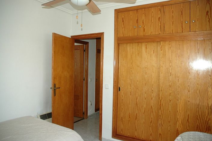 Image No.21-Villa de 3 chambres à vendre à Estrella Mar