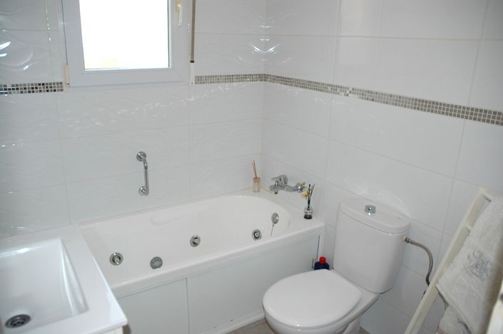 Image No.22-Villa de 3 chambres à vendre à Estrella Mar