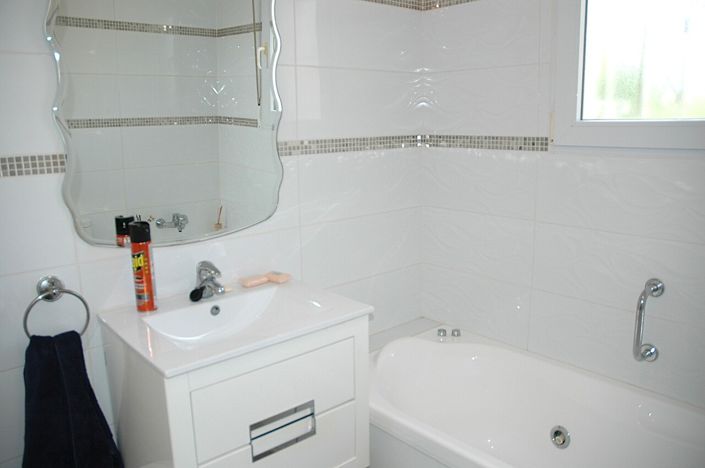 Image No.23-Villa de 3 chambres à vendre à Estrella Mar