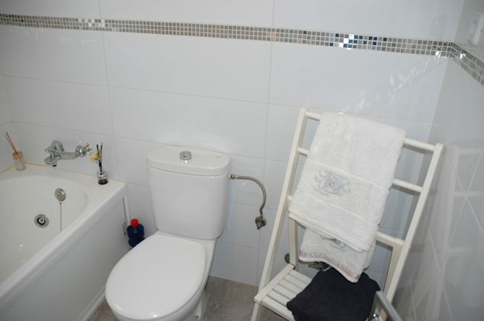 Image No.24-Villa de 3 chambres à vendre à Estrella Mar